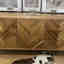 Customer photo 3 of 5