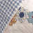 Prairie Cotton Quilted Geometric Shapes Quilt Set-95751630