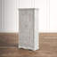 Armoire Maiorano-283265793