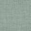 Banc rembourré en polyester Dalice-2093180043-2098819591