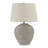 Dreward Table Lamp