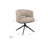 Dining Chair 20'' H Upholstered Side Chair