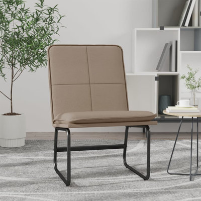 Izona Upholstered Accent Chair