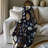 Throw Blanket-1186610874