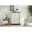 Commode rustique, commode rustique