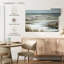 Gillard Golden Dunes-107682943