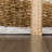 Katriena Indoor Rug-1437164472