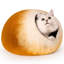 Lit pour chat Daiden-215824238