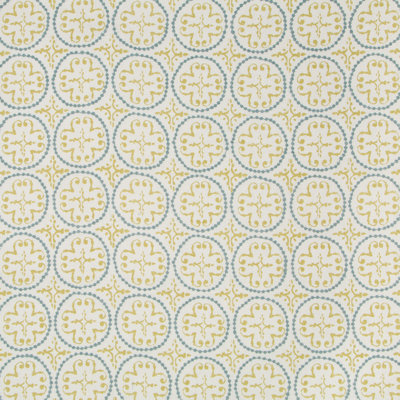 Gilded Color MP Print and Stitch Fabric