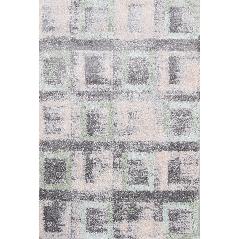 Ricaria Indoor Rug, Rectangle 2'7" x 4'11"