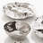 Pepa Hors-d'oeuvre Set-1117718293