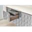 Cattier 100 cm x 50 cm Matte Peel & Stick Wallpaper Roll