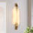 Acari LED Flush Mounted Sconce