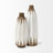 Kofi Ceramic / Porcelain Table Vase-1880085206