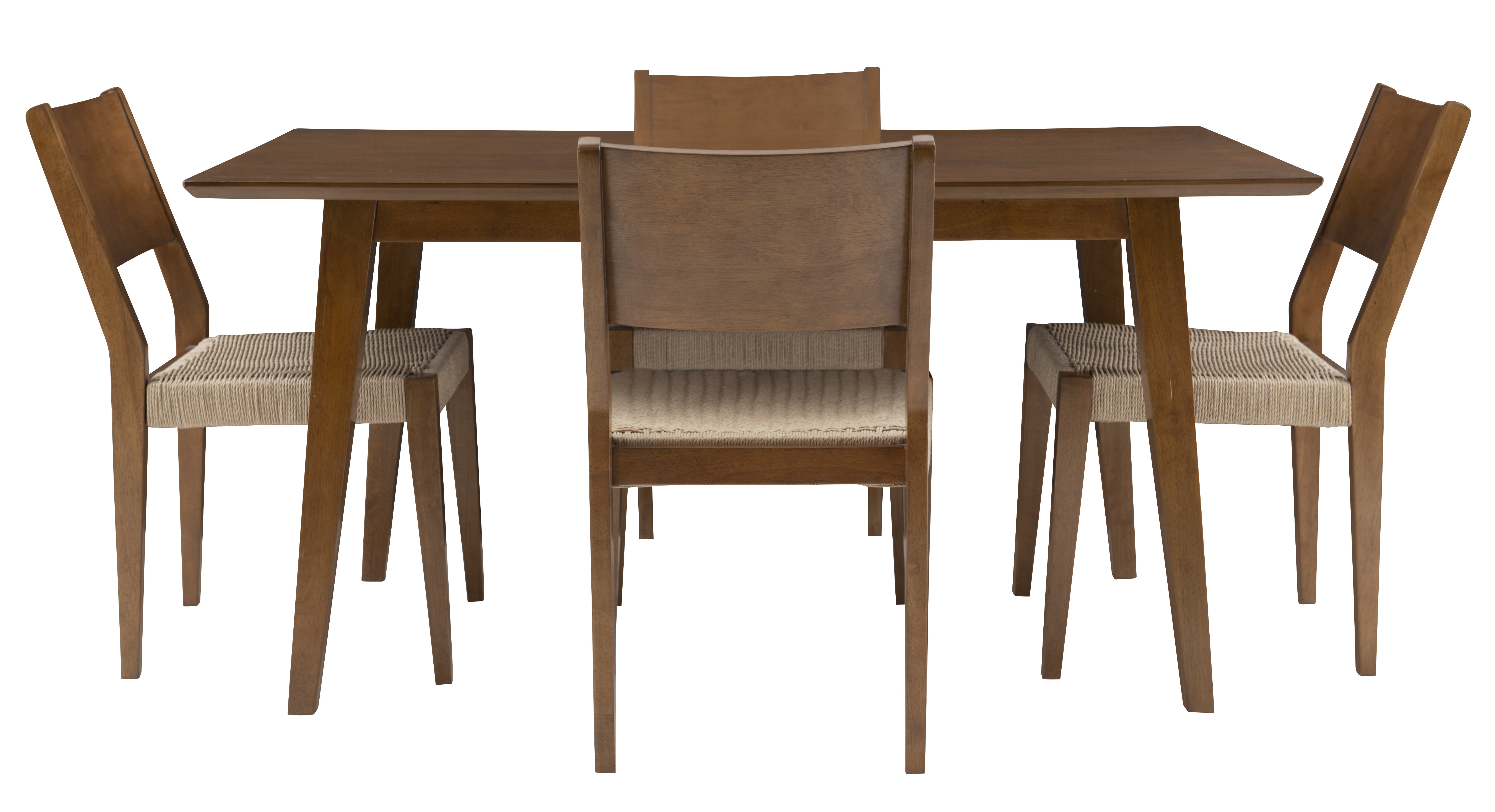 Joss and main discount dining room chairs