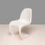 Chaise d'appoint en S finition mate-424284866-424669246