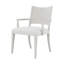 Northwood Dining Arm Chair