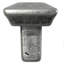 Poise Bar / Handle Pull-1727270477