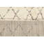 Astrid Abstract Area Rug-20725238