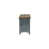 Gris est en rupture de stock
