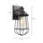 Duell Wall Light-28675797-28675799