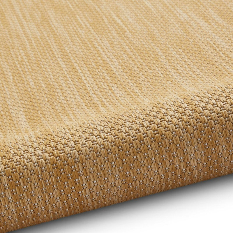 Kris Rectangle Flokati Indoor / Outdoor, Rectangle 160 x 230cm