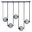 Alan Mizrahi Art Deco Equalizer-87378047-87378053-131281620