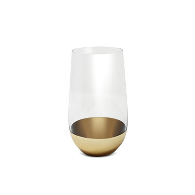 18.75oz. Highball Glass Set