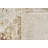 Sochor Damask Rug