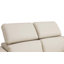 Fauteuil inclinable électrique oscillant de 65 po de largeur-93053605