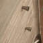 Table de chevet 3 tiroirs Regan-1722379649