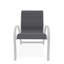 Aruba Stacking Patio Dining Armchair-1493826333-1493826369