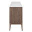 Kraig 70.71'' Sideboard