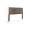 Lanett Rattan Panel Headboard-88068868