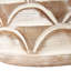 Kingsbury Wood Table Lamp-112259955