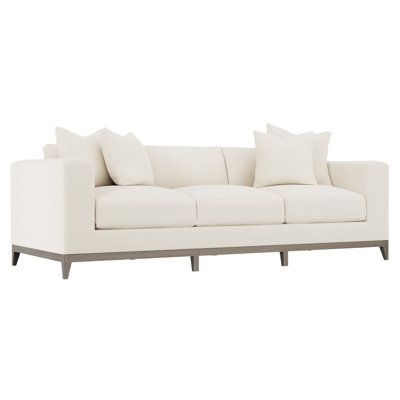 Noel Upholstered Sofa