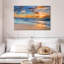 Gillard Morning Gillard Happiness Sunrise FL-108875892
