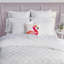 Taie décorative 100% coton Emerson-49496391