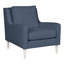 American Bungalow 4-Piece Riverside L-Sectional-99923837-73650287-73650225