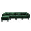 Canapé modulaire Boucle-878304755-878304756