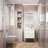 Bathroom Medicine Cabinet With Mirror