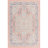 Leea Oriental Indoor Rug-1570882589