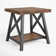 Isakson End Table