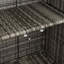 Rattan Accent Cabinet-14279688