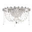 Chrysalita 4 - Light Flush Mount-998311979