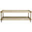 Dinora Coffee Table