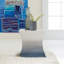 Ocean Rift End Table