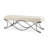 Marna Upholstered Bench-2135963398