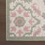 Laura Ashley Marwood-128770420