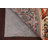 One-of-a-Kind 2'6'' X 5'10'' New Age Wool Area Rug in Red